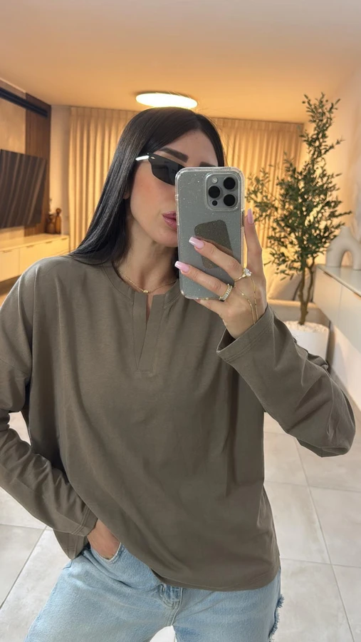 בייסיק וי