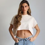 קרופ גזורה
