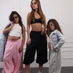 אורבן 7/8